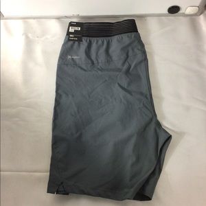 MEN’S SMALL (4 items for 1 price)